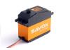 Savox SV0236MG Jumbo Metal Geared Servo - 40Kg/cm (Replaces HPI SFL-10 / SFL-11)