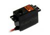 Savox SV0320 Standard High Voltage Servo - 6kg - 0.13s