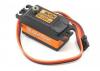 Savox SV1254MG HV Low Profile Digital Servo - 15KG / 0.085s
