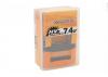 Savox SV1254MG HV Low Profile Digital Servo - 15KG / 0.085s