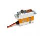 Savox SV1261 HV Digital Mini Size Servo 20Kg - 0.095s