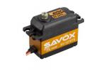 Savox SV1270 Servo - 35Kg/cm - 0.11 Sec