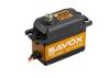 Savox SV1270 Servo - 35Kg/cm - 0.11 Sec