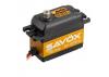 Savox SV1273 Servo - 16Kg/cm - 0.065 Sec