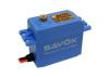 Savox SW0230MG Waterproof HV Digital Servo - 8kg / 0.13s