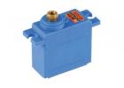 Savox SW0250MG Waterproof Digital Micro Servo - 5KG - 0.11s (Upgrade for TRX-2080)