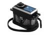 Savox SW2290 HV CNC Monster Waterproof Brushless Servo - 50Kg - 0.13s
