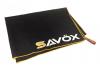 Savox Pit Mat 100x70cm