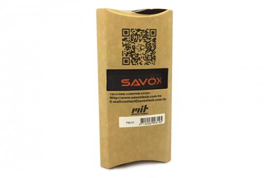 Savox Pit Mat 100x70cm