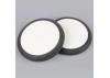 ScaleBitz 1:6-Scale Golden Age Wheels (125mm 4.3/4in)