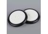 ScaleBitz 1:8-Scale Golden Age Wheels (80mm 3.15in)