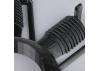 ScaleBitz 1:4 Scale WWI 7-Cylinder Engine (190mm 7 1/2in)