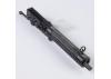 ScaleBitz 1:8 Scale WWI Vickers Machine Gun (British)
