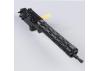 ScaleBitz 1:6 Scale WWI Spandau Machine Gun (German)