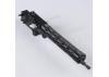 ScaleBitz 1:8 Scale WWI Spandau Machine Gun (German)