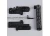 ScaleBitz 1:8 Scale WWI Spandau Machine Gun (German)