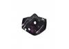 Arrowmax Safety Face Mask