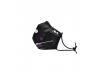 Arrowmax Safety Face Mask