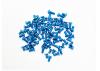 Aluminium Screw Set-Yokomo BD7 (80)