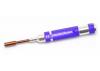 Nut Driver 4.0 x 60mm
