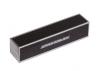 Arrowmax Chassis Droop Gauge Blocks 20mm (2)