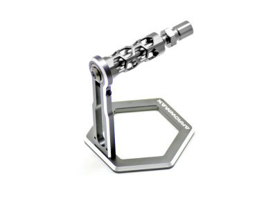 Tire Balancing Station - 14mm Hex 1:10 Buggy