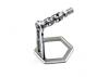 Tire Balancing Station - 14mm Hex 1:10 Buggy