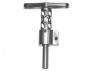 Arrowmax Rim Trimmer - 1:8 Size - Honeycomb