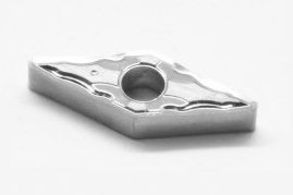 Rim Trimmer 1:8 - 1:10 Cutter
