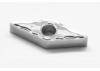 Rim Trimmer 1:8 - 1:10 Cutter