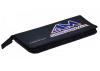 Arrowmax Setup System Bag - Fits 1:10 + 1:8 Off-Road