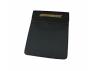 Bag for Graphite Set Up Board - 1:10 & 1:8 BG