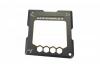 Quick Camber Gauge for 1:10