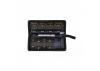 Arrowmax 1:10 Touring Car Set Up System + Bag - Limited Edition