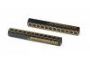Chassis Droop Gauge Blocks 10mm Black -2pcs