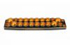 Arrowmax Tools Base V2 - Black Golden
