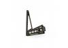 Arrowmax Ultra Camber Gauge for 1:8 - Black Golden