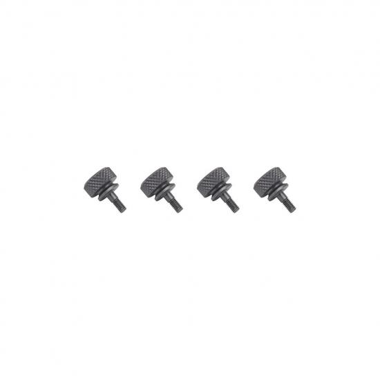 Set Up Station Thumb Screw Set