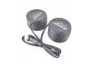 Tyre Warmer Spare Warming Cup - 1:10