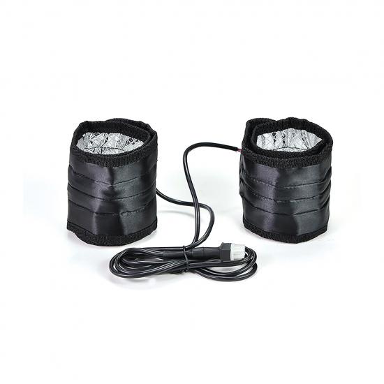 Tyre Warmer Optional Warming Belt - 1:8
