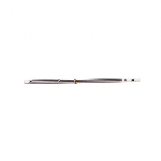 Arrowmax Pit Iron Tips
