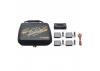 Arrowmax Corner Weight System Set