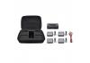 Arrowmax Corner Weight System Set