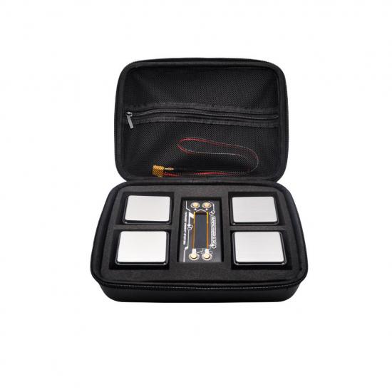 Arrowmax Corner Weight System Set