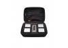 Arrowmax Corner Weight System Set