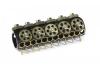 Arrowmax Set of 11 Alloy Pinions 48DP With Caddy - 32T - 42T