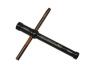 8mm Glow Plug / 10mm Clutch Nut Wrench