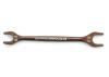 Turnbuckle Wrench 6.5mm/8.0mm