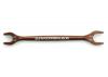 Turnbuckle Wrench 5.5mm/7.0mm