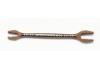 Arrowmax Turnbuckle Wrench - 3/4/5/5.5mm